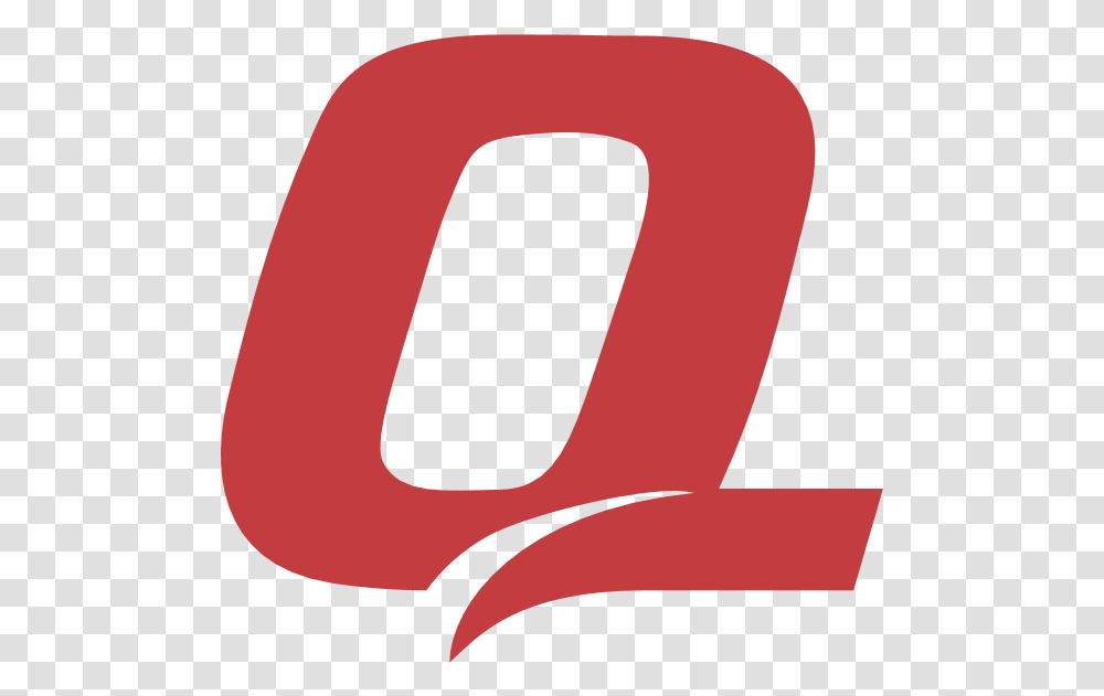 Compaq Q Logo Download Logo Icon Svg Free Vector Logo Q, Number, Symbol, Text, Alphabet Transparent Png