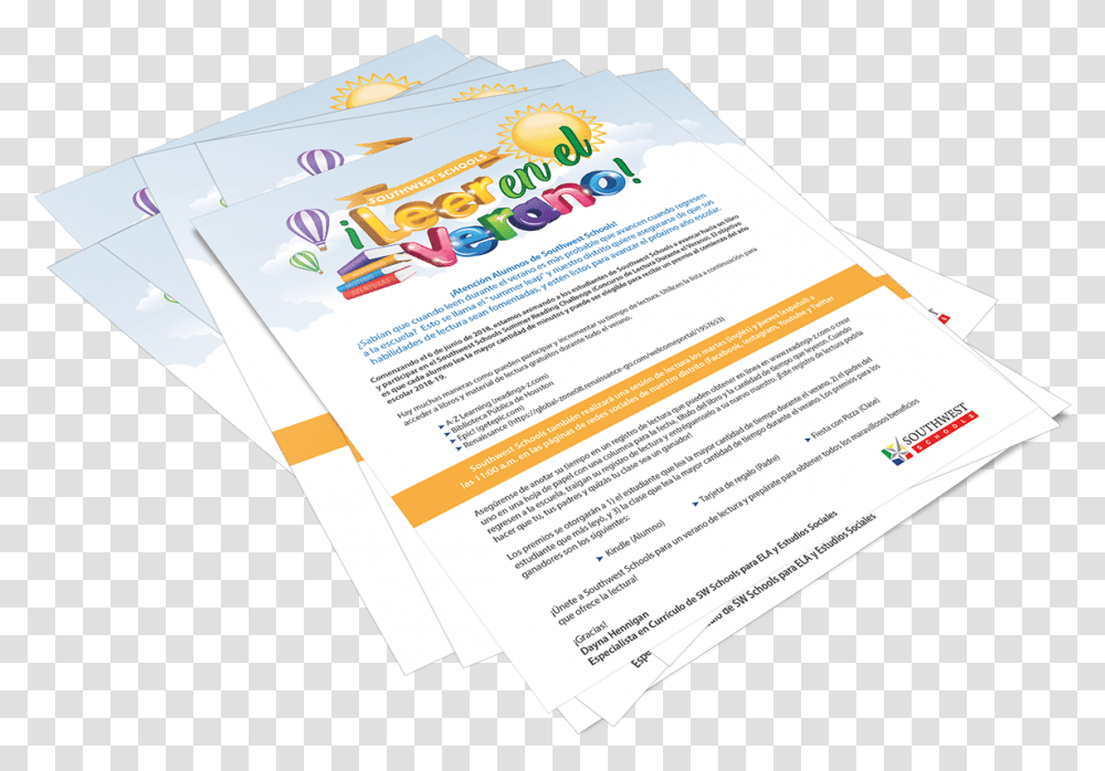 Comparative Market Analysis Cover Sheet, Flyer, Poster, Paper, Advertisement Transparent Png