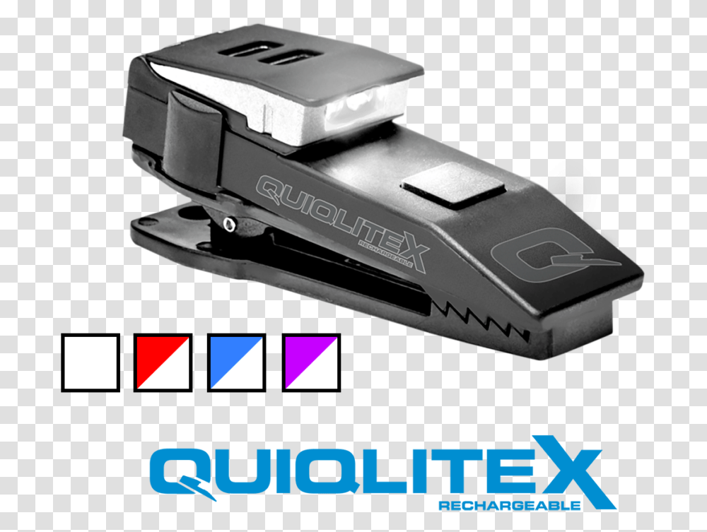 Compare And Shop Quiqlite X, Pedal, Transportation, Vehicle, Tool Transparent Png