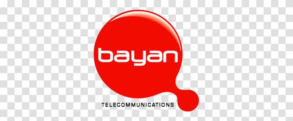 Compare Bayantel And Globe Telecom Bayantel Logo, Label, Text, Clothing, Baseball Cap Transparent Png