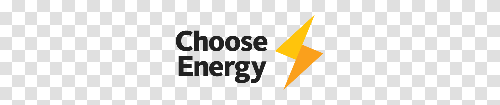 Compare Buffalo Ny Escos Electricity Prices Choose, Logo, Trademark Transparent Png