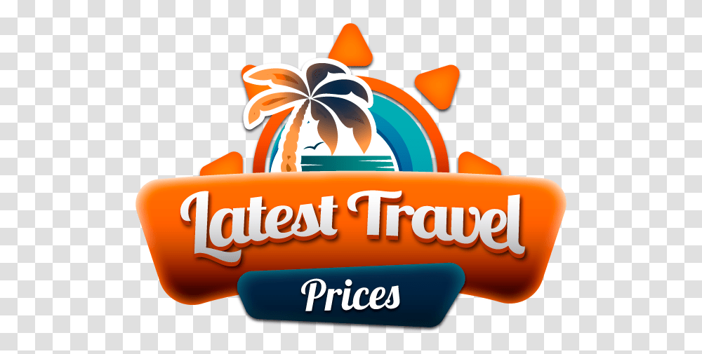 Compare Cheap Flights Hotel Accommodations Car Rentals Fresh, Birthday Cake, Dessert, Food, Angry Birds Transparent Png