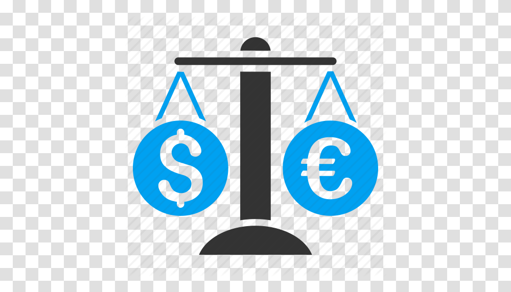 Compare Currency Balance Measure Measurement Money Trade, Number, Scale Transparent Png