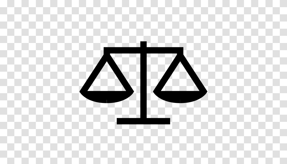 Compare Justice Law Match Scales Weights Icon, Gray, World Of Warcraft Transparent Png