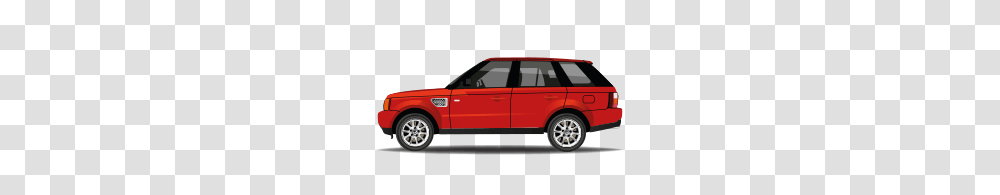 Compare Land Rover Car Service Costs Online Save, Vehicle, Transportation, Automobile, Suv Transparent Png