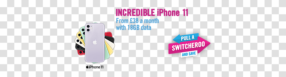 Compare Our Best Mobile Phone Deals Carphone Warehouse Iphone, Text Transparent Png