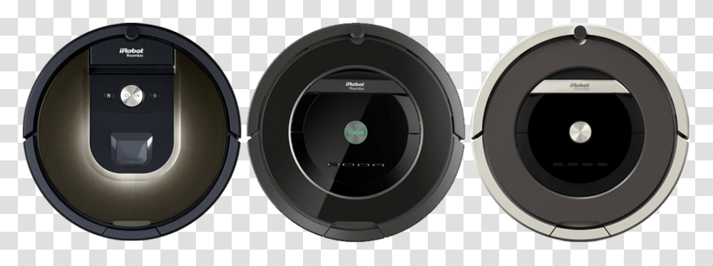 Compare Roomba Models Roomba Models, Electronics, Mouse, Hardware, Computer Transparent Png