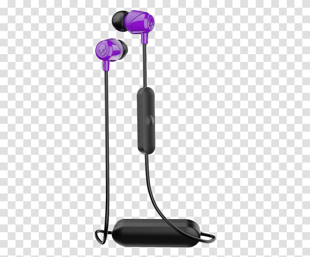 Compare Skullcandy Jib Scs2duw Bluetooth Headphones Skull, Electronics, Cable, Adapter, Lighter Transparent Png