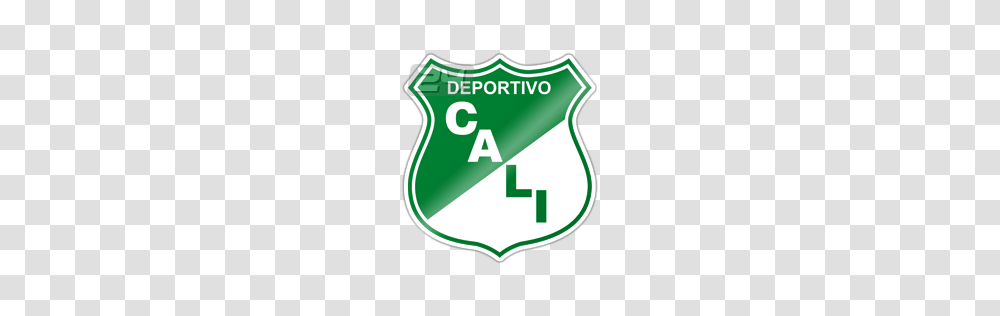 Compare Teams Deportivo Cali Vs Deportivo Pasto, First Aid, Recycling Symbol, Label Transparent Png