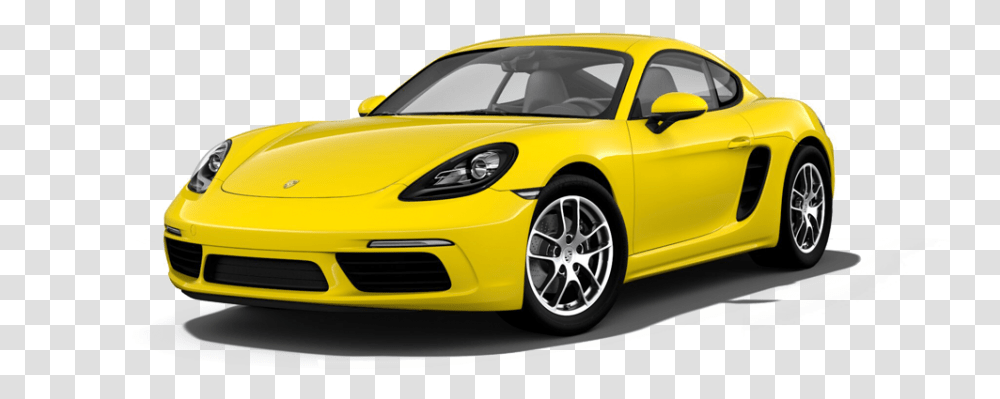 Compare The Porsche Cayman Vs Bmw Porsche Hawaii, Car, Vehicle, Transportation, Automobile Transparent Png