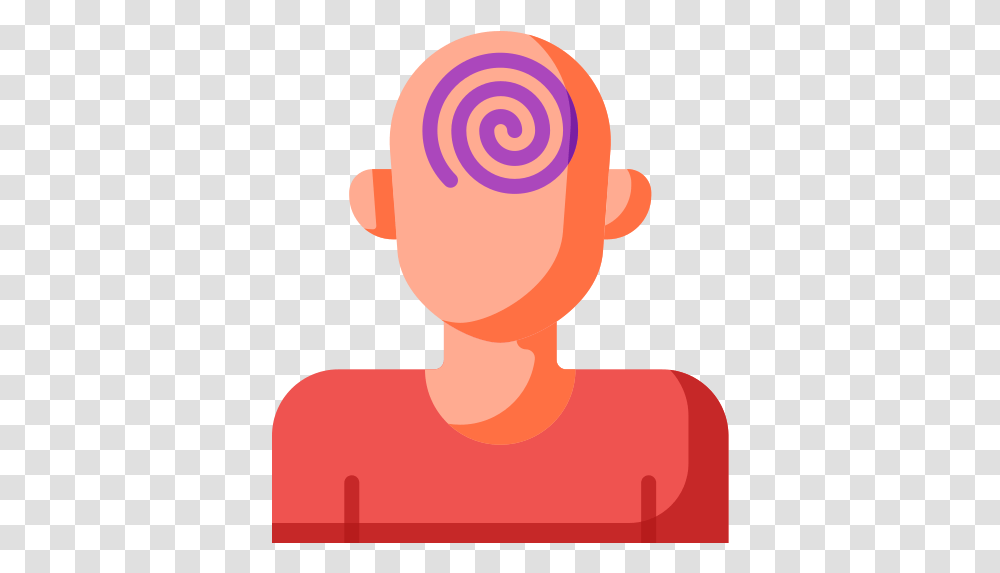 Comparing Icon, Head, Food, Candy, Lollipop Transparent Png