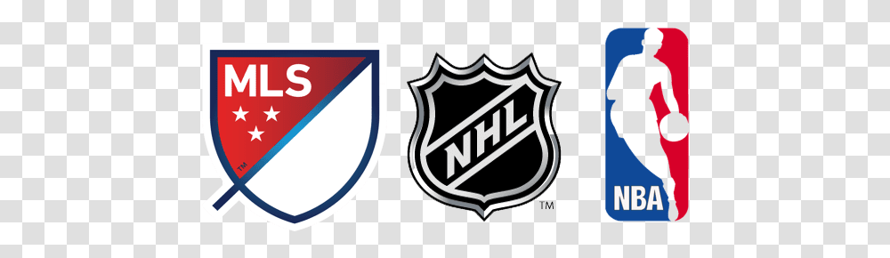 Comparing Sponsorship Impact For Major Us Sports Leagues Nhl Shield Logo, Person, Human, Armor, Symbol Transparent Png