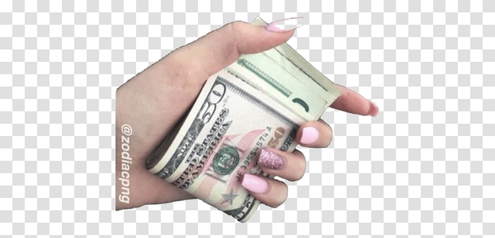 Compartes, Person, Human, Money, Dollar Transparent Png