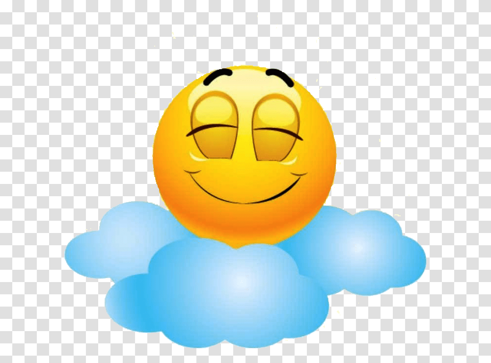 Compartir Imagenes Sin Limites Cloud Nine Emoji, Ball, Balloon, Snowman, Winter Transparent Png