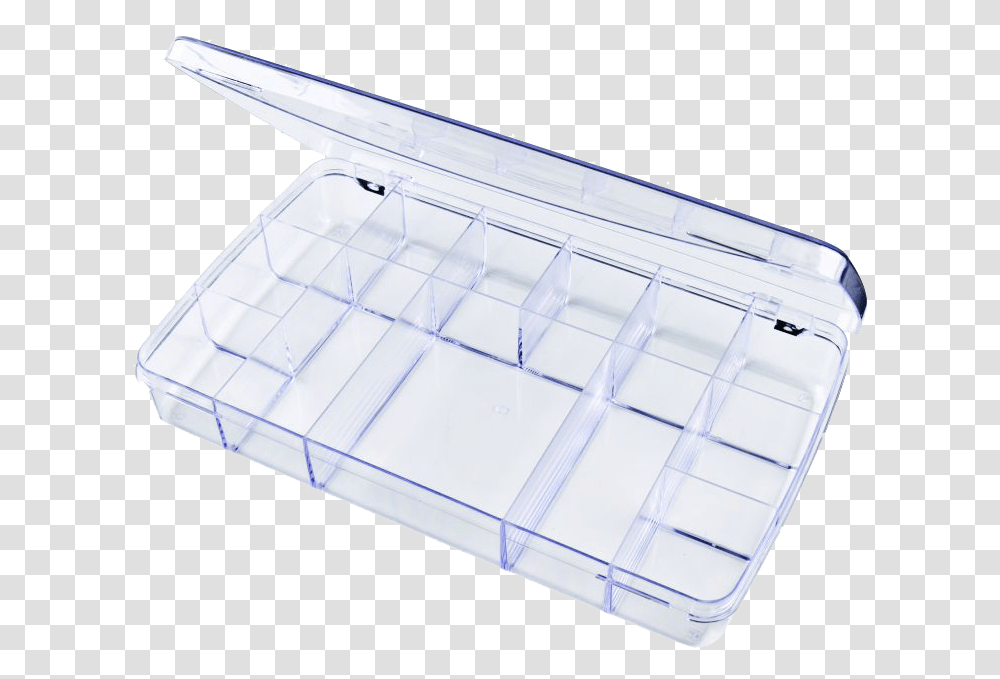Compartment Boxes Light, Diamond, Gemstone, Jewelry, Accessories Transparent Png