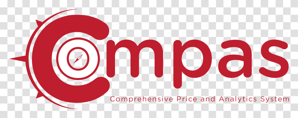 Compas Graphic Design, Label, Word, Alphabet Transparent Png