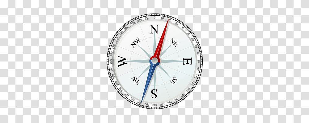 Compass Holiday, Clock Tower, Architecture, Building Transparent Png