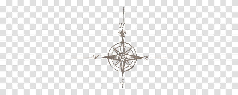 Compass Holiday, Chandelier, Lamp Transparent Png