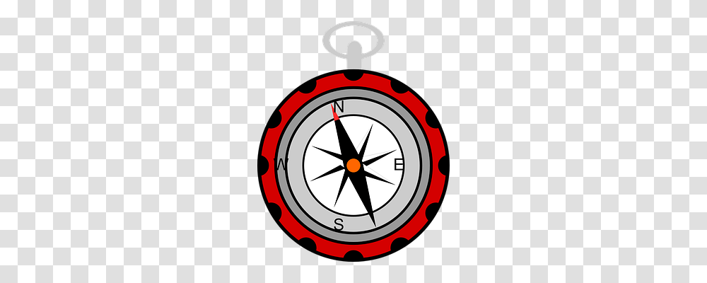 Compass Holiday, Clock Tower, Architecture, Building Transparent Png