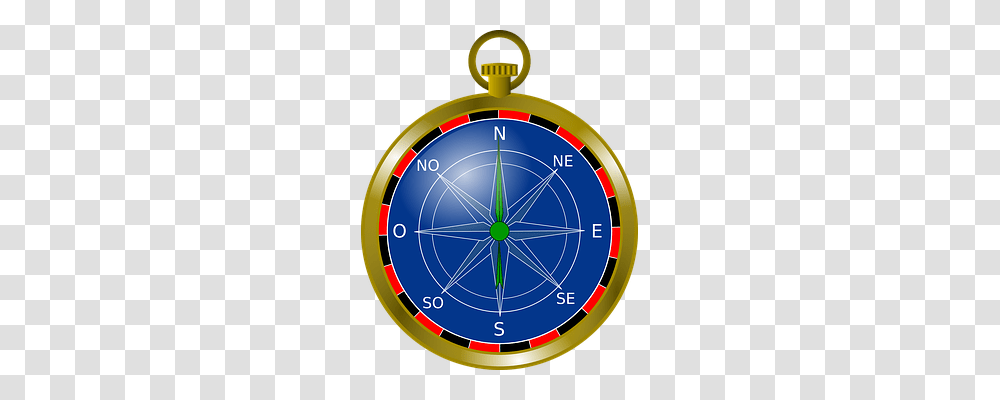 Compass Holiday, Compass Math Transparent Png