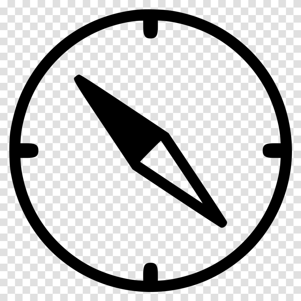 Compass Animated Svg Speedometer, Dynamite, Bomb, Weapon, Weaponry Transparent Png