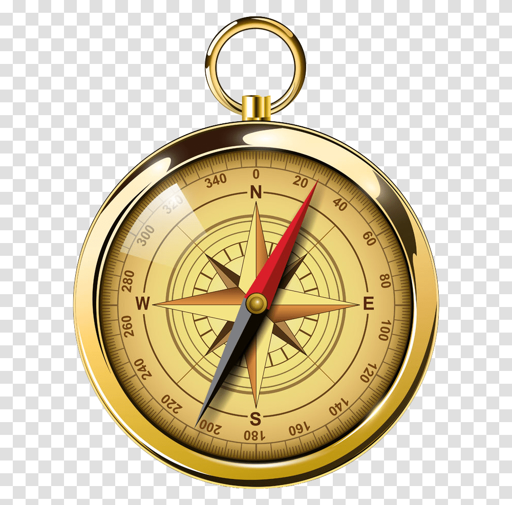 Compass Background Old Compass, Clock Tower, Architecture, Building, Wristwatch Transparent Png