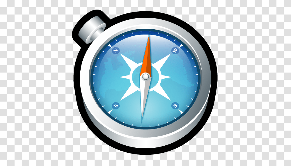 Compass Clip Art Artpass Image, Clock Tower, Architecture, Building Transparent Png