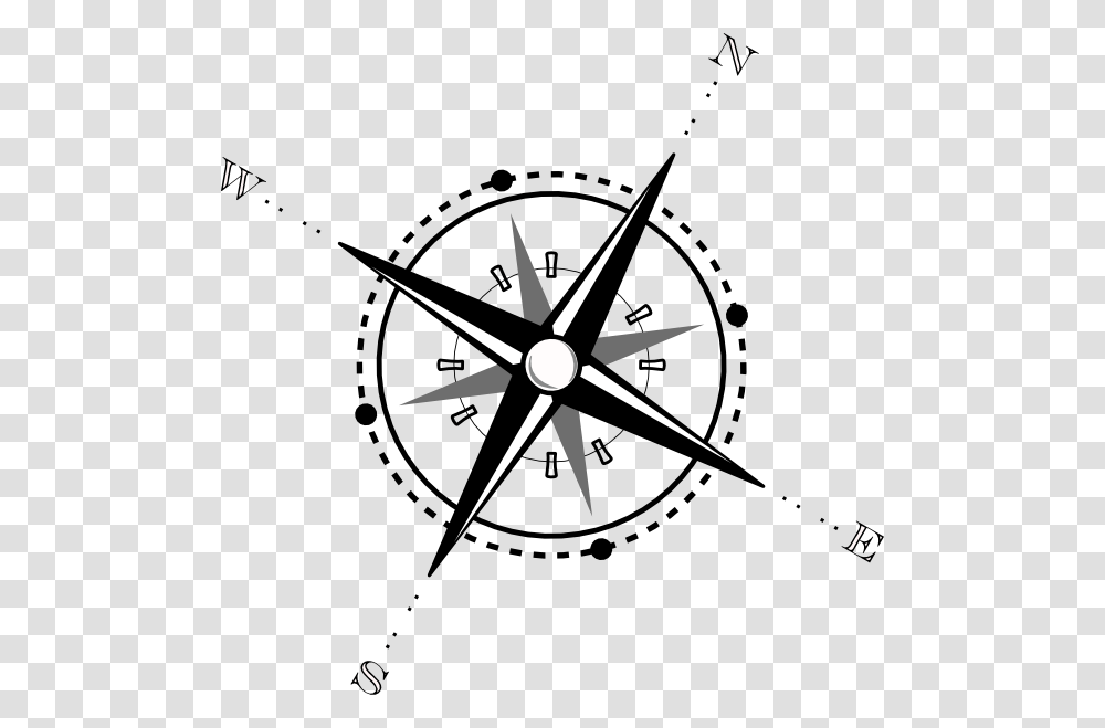 Compass Clip Art, Clock Tower, Architecture, Building, Compass Math Transparent Png