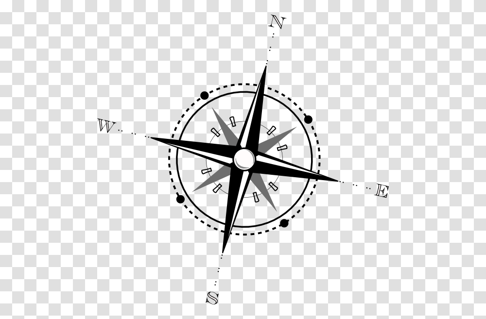 Compass Clip Art, Clock Tower, Architecture, Building, Compass Math Transparent Png