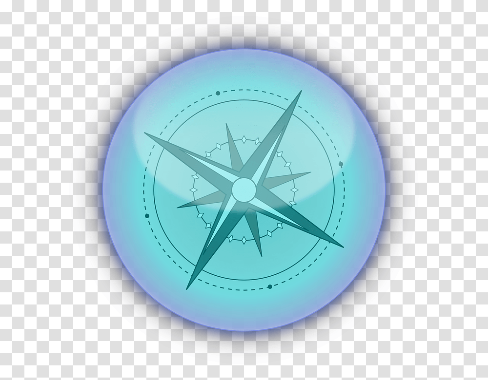 Compass Clip Art, Clock Tower, Architecture, Building, Lighting Transparent Png