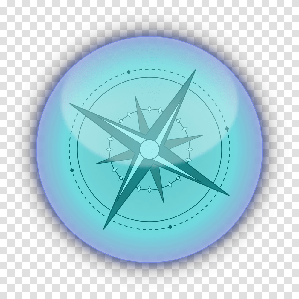 Compass Clip Art, Clock Tower, Architecture, Building, Lighting Transparent Png