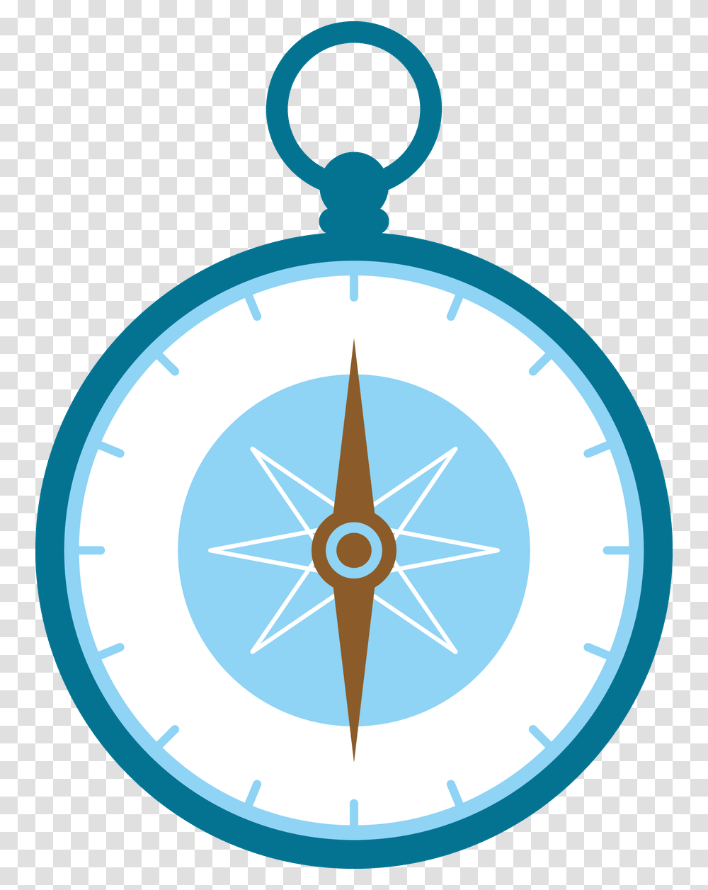 Compass Clip Art, Clock Tower, Architecture, Building Transparent Png