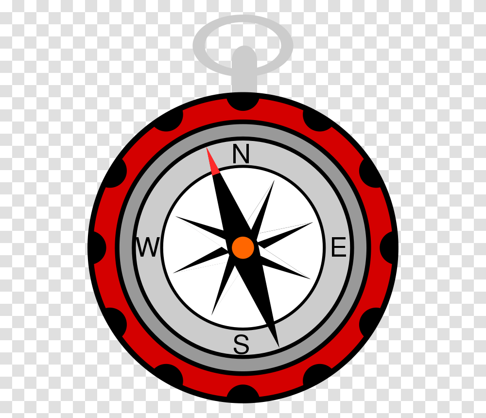 Compass Clip Art, Clock Tower, Architecture, Building, Wristwatch Transparent Png