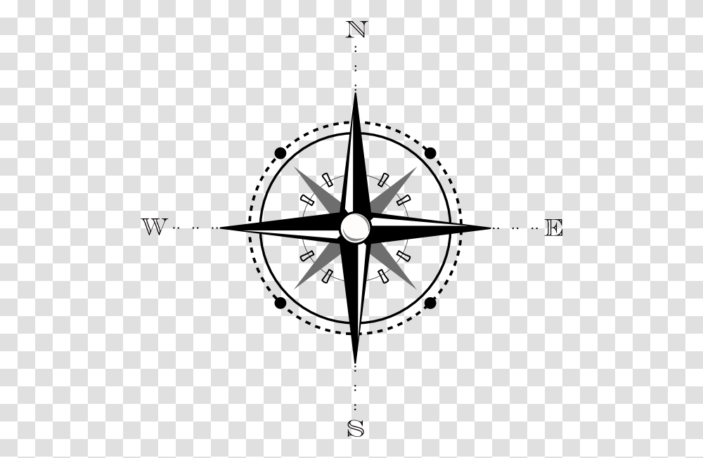 Compass Clip Art Compass Clip Art, Chandelier, Lamp, Compass Math Transparent Png