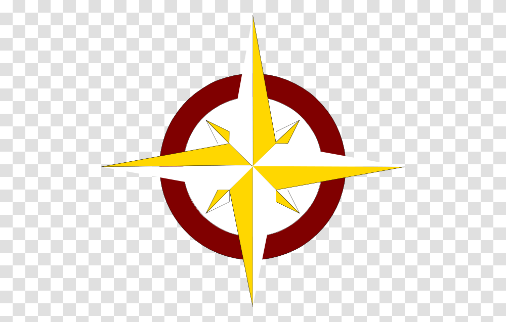 Compass Clip Art, Dynamite, Bomb, Weapon, Weaponry Transparent Png