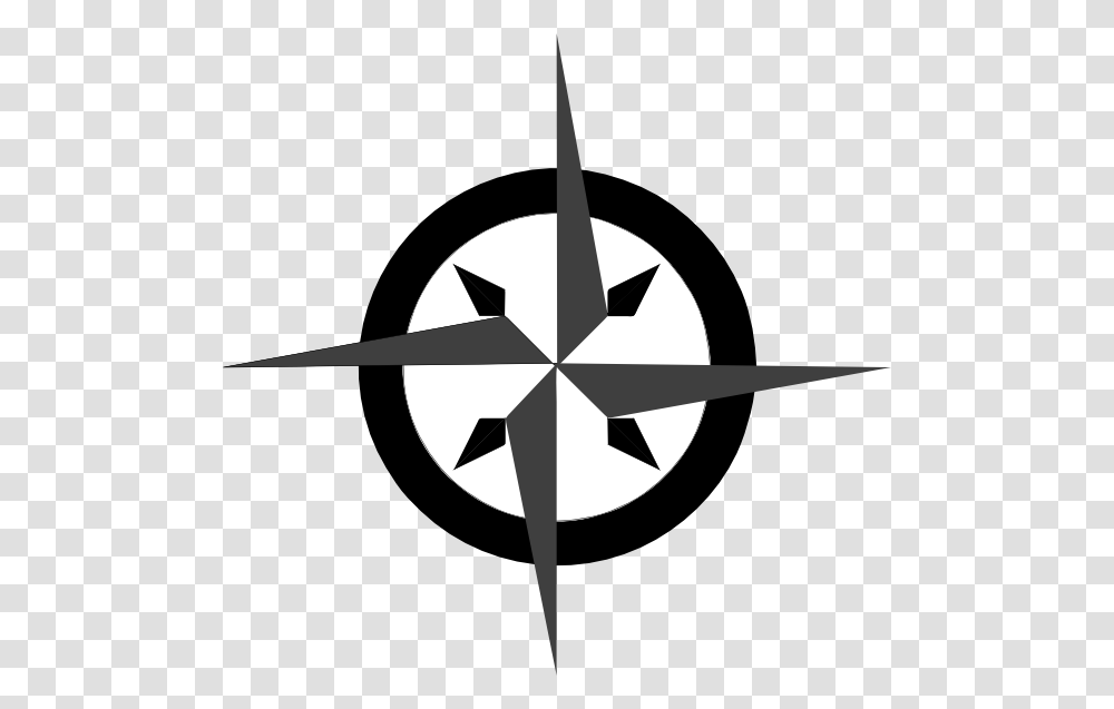 Compass Clip Art, Dynamite, Bomb, Weapon, Weaponry Transparent Png