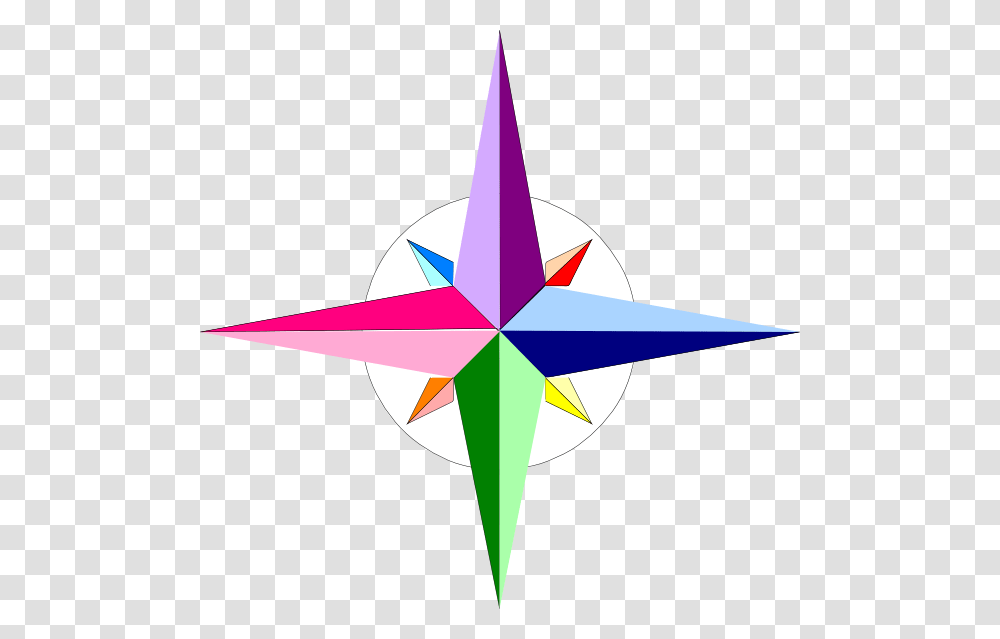 Compass Clip Art For Web, Airplane, Aircraft, Vehicle, Transportation Transparent Png