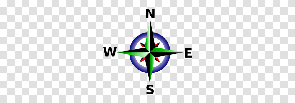 Compass Clip Art, Scissors, Blade, Weapon, Weaponry Transparent Png