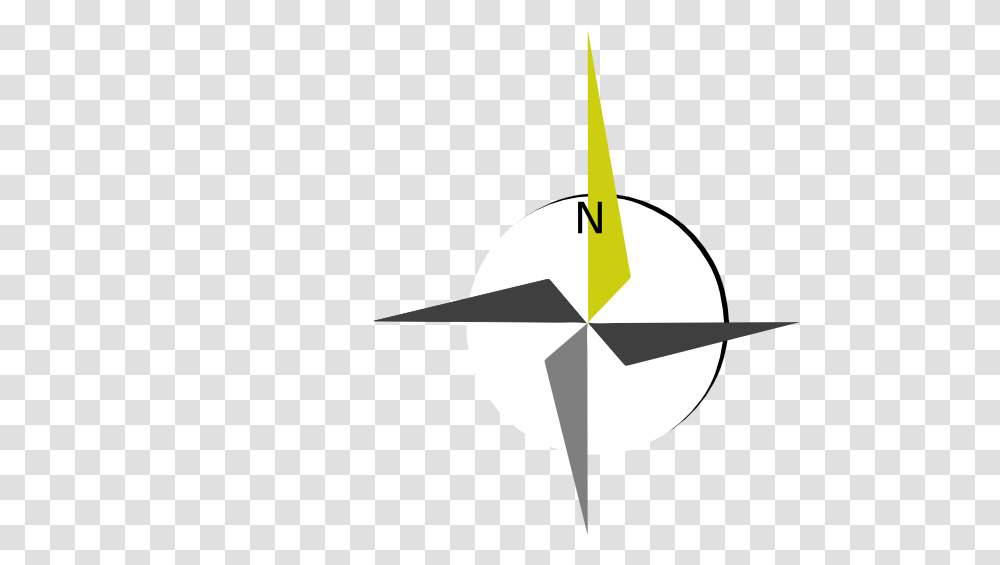 Compass Clip Art, Star Symbol, Lamp, Compass Math Transparent Png