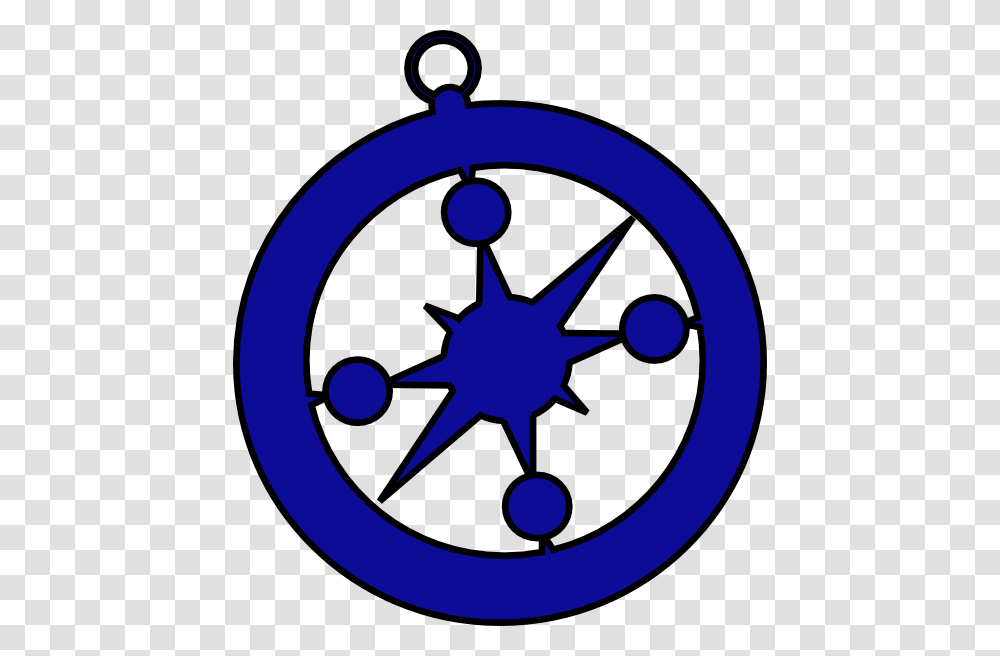 Compass Clip Arts For Web, Star Symbol, Logo, Trademark Transparent Png