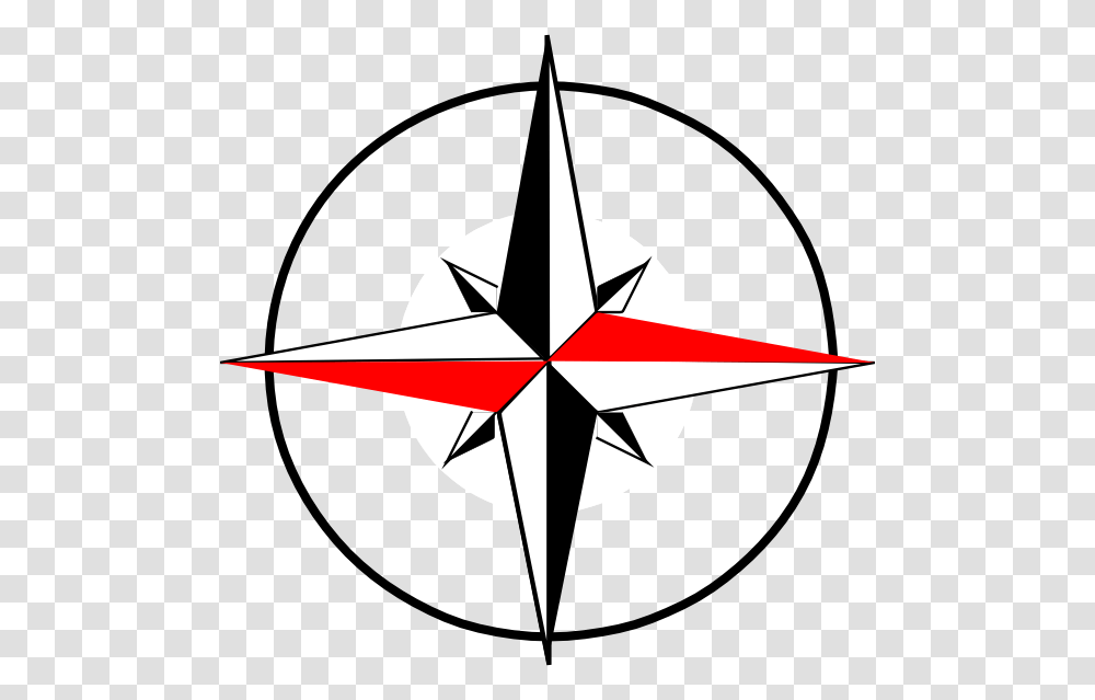 Compass Clipart, Bow, Dynamite, Bomb, Weapon Transparent Png