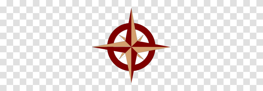 Compass Clipart Clip Art Transparent Png