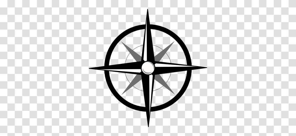 Compass Clipart, Cross, Ceiling Fan, Appliance Transparent Png