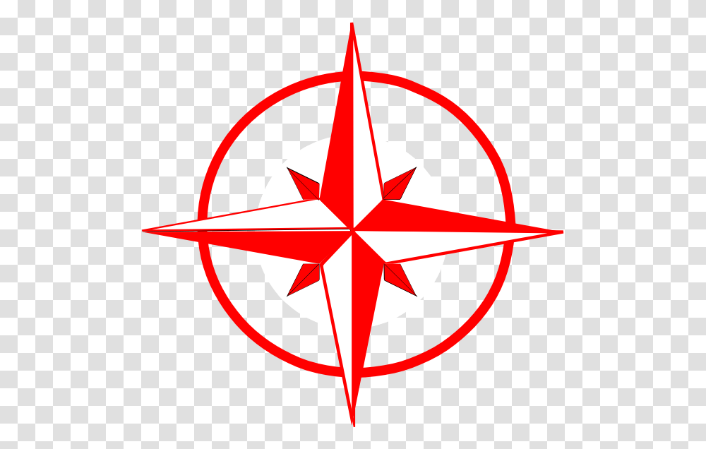 Compass Clipart, Dynamite, Bomb, Weapon, Weaponry Transparent Png