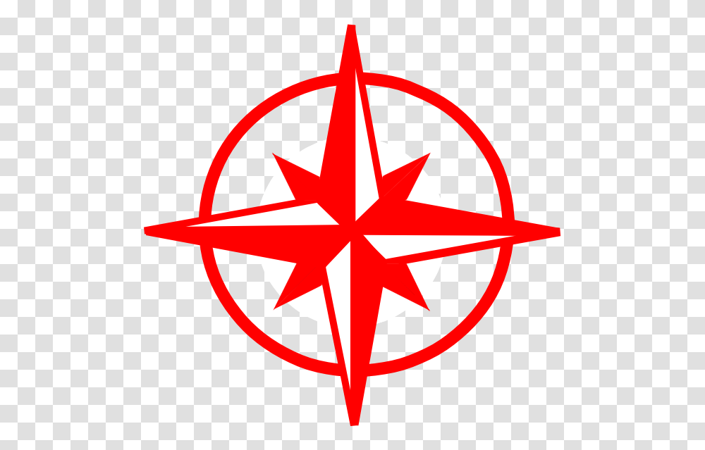 Compass Clipart Four, Dynamite, Bomb, Weapon, Weaponry Transparent Png