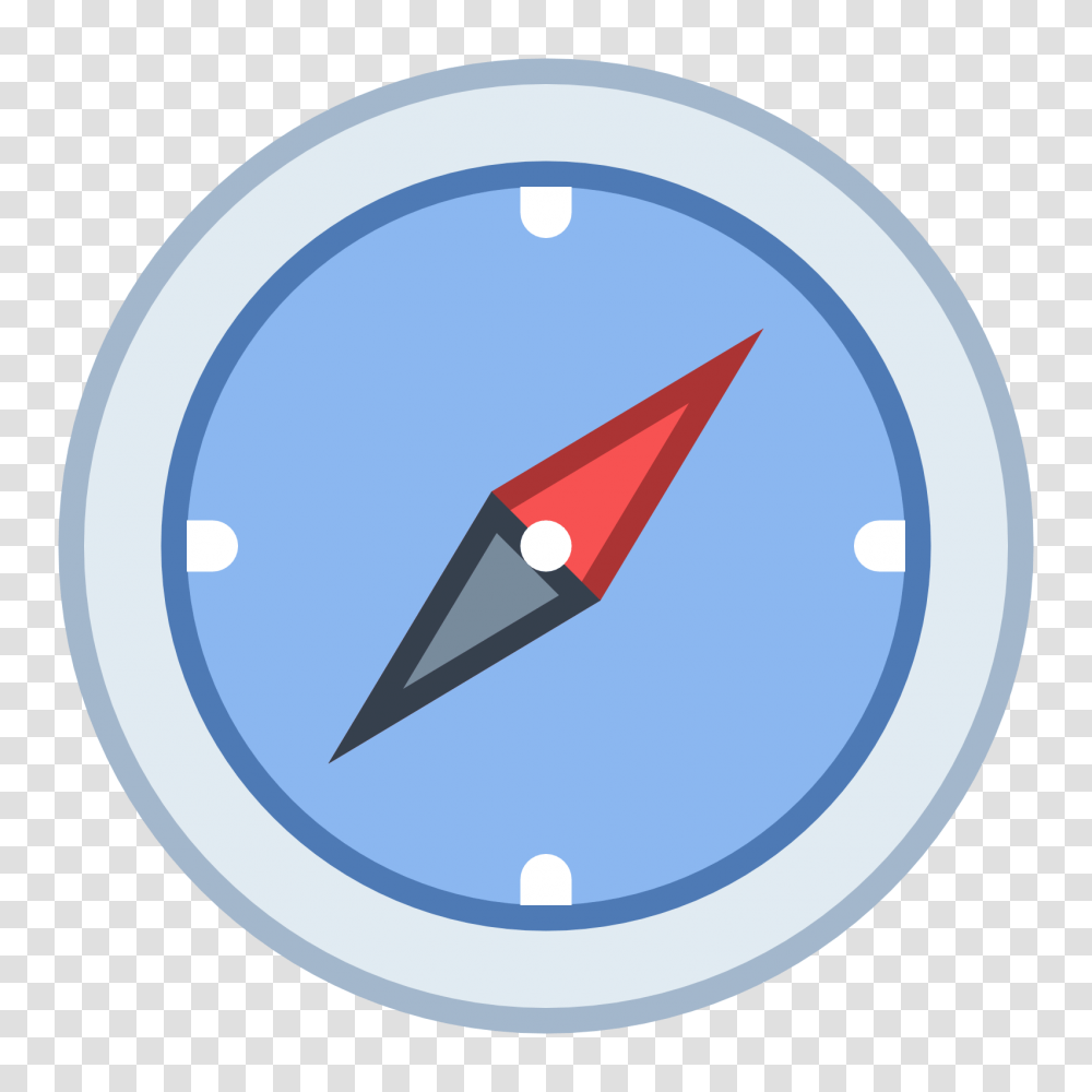Compass Clipart Icon Web Icons, Compass Math, Label, GPS Transparent Png