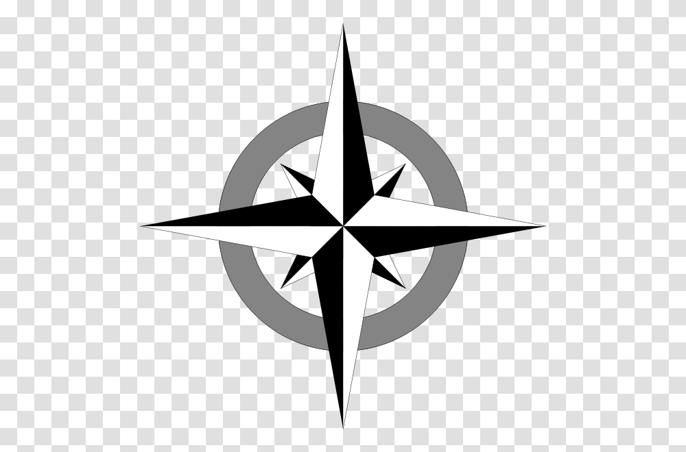 Compass Clipart Transparent Png