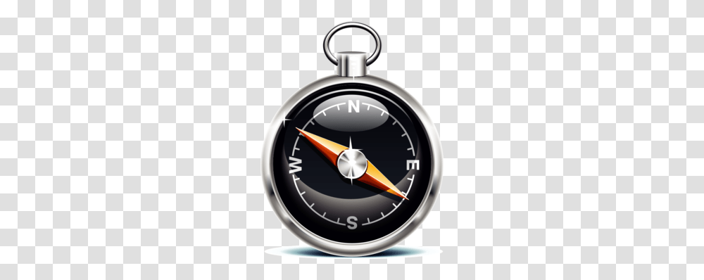 Compass Clipart Transparent Png