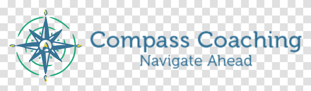 Compass Coaching Printing, Word, Alphabet, Logo Transparent Png
