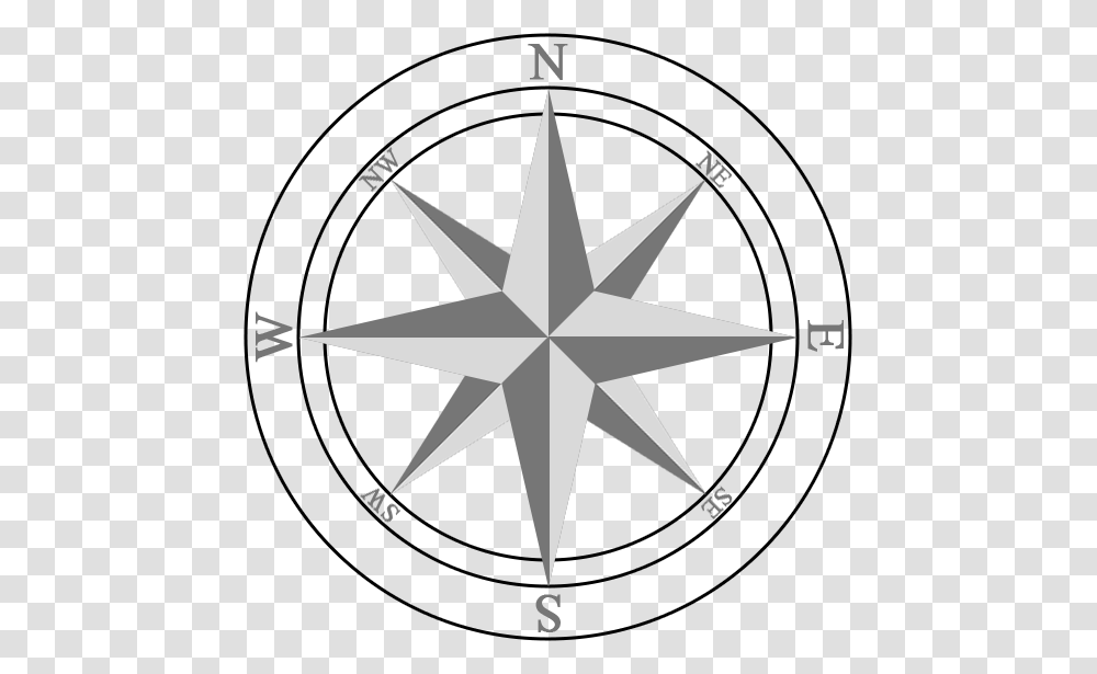 Compass Compass Background Compass Clipart, Diamond, Gemstone, Jewelry, Accessories Transparent Png